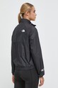 Odzież The North Face wiatrówka Mountain Athletics NF0A8568MN81 czarny