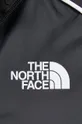 Vjetrovka The North Face Mountain Athletics Ženski