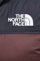 The North Face piumino NF0A3XEOLOS1