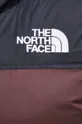 The North Face piumino