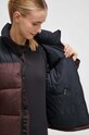 The North Face piumino NF0A3XEOLOS1