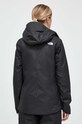 Ρούχα Μπουφάν The North Face NF0A3Y1JJK31 μαύρο