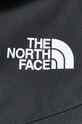 Μπουφάν The North Face NF0A3Y1JJK31 μαύρο