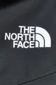 Bunda The North Face Dámsky