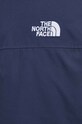 The North Face kurtka NF0A4M8Y8K21 granatowy