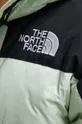 Μπουφάν με επένδυση από πούπουλα The North Face