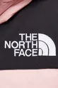 Μπουφάν με επένδυση από πούπουλα The North Face Γυναικεία