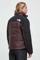 Куртка The North Face Основной материал: 100% Нейлон Подкладка: 100% Полиэстер Наполнитель: 100% Полиэстер