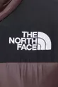 The North Face kurtka Damski