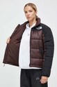 The North Face kurtka NF0A4R35LOS1