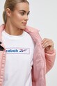 The North Face kurtka puchowa NF0A4SVKOF61