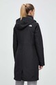 Oblečenie Páperová bunda The North Face NF0A4SVPKX71 čierna