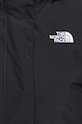The North Face kurtka puchowa NF0A4SVPKX71