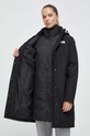 Páperová bunda The North Face NF0A4SVPKX71