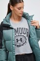 Páperová bunda The North Face NF0A55H4KIB1