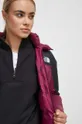 Μπουφάν με επένδυση από πούπουλα The North Face