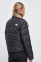 Odzież The North Face kurtka TNF JACKET 2000 NF0A7URFJK31 czarny