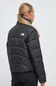 Jakna The North Face TNF JACKET 2000 100% Poliester
