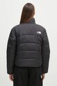 Clothing The North Face jacket NF0A7URFJK31 black