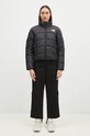 The North Face giacca NF0A7URFJK31