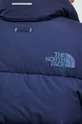 Μπουφάν με επένδυση από πούπουλα The North Face NF0A7WTVO6Q1