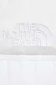 The North Face pehelydzseki Női