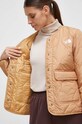 The North Face kurtka NF0A83IDI0J1