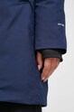 The North Face piumino NF0A84J28K21