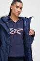 The North Face piumino NF0A84J28K21