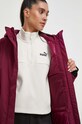 Пухено яке The North Face NF0A84J2I0H1