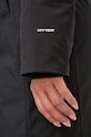 The North Face kurtka puchowa NF0A84J2JK31