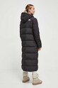 Abbigliamento The North Face piumino NF0A84J4JK31 nero