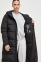 The North Face piumino NF0A84J4JK31