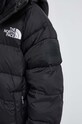 Bunda The North Face NF0A852MJK31