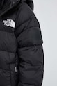The North Face kurtka NF0A852MJK31