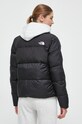 Abbigliamento The North Face giacca NF0A853NJK31 nero
