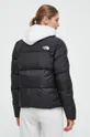 Jakna The North Face 100 % Poliester