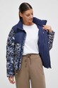 Μπουφάν The North Face NF0A853NOTP1
