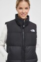 The North Face bezrękawnik Saikuru Vest czarny NF0A853OJK31