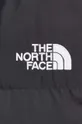 The North Face bezrękawnik Saikuru Vest Damski