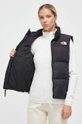 Αμάνικο μπουφάν The North Face Saikuru Vest