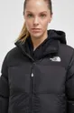 The North Face kurtka Saikuru Parka Damski