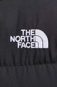 The North Face jacket Saikuru Parka NF0A853PJK31