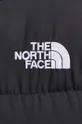 The North Face rövid kabát Saikuru Parka