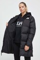 The North Face jacket Saikuru Parka NF0A853PJK31