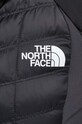 The North Face kurtka sportowa Mountain Athletics Lab NF0A856EM3U1
