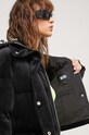 GCDS giacca FW23W190023