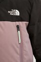 Páperová bunda The North Face Pallie NF0A3M17KOY1