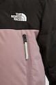 The North Face geaca de puf Pallie NF0A3M17KOY1
