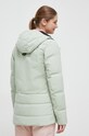 Oblečení Péřová bunda The North Face Pallie NF0A3M17OPL1 zelená